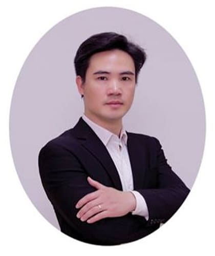 NGUYEN BINH DUONG