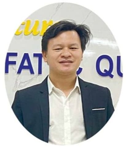NGUYEN VAN TOI