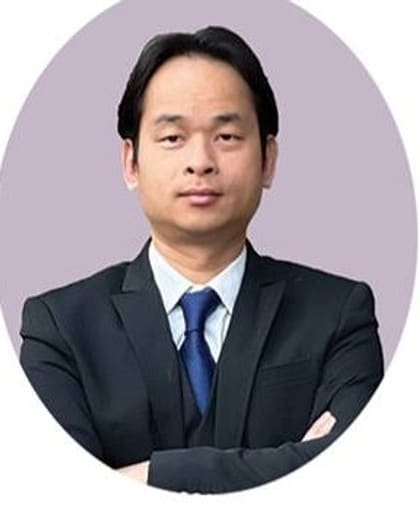 HOANG MINH TAM