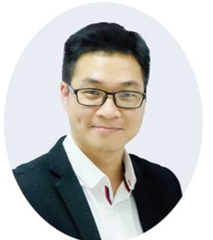 TRUONG HOANG HAI