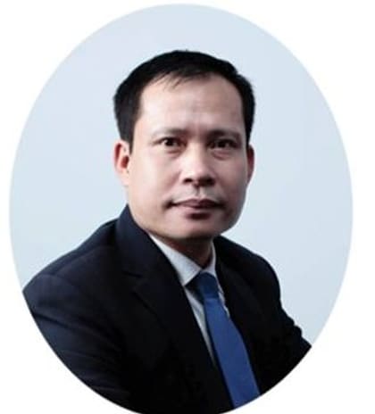 NGUYEN NGOC THUYEN