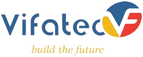 Vifatec Logo