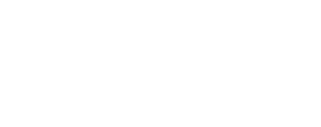 Vifatec
